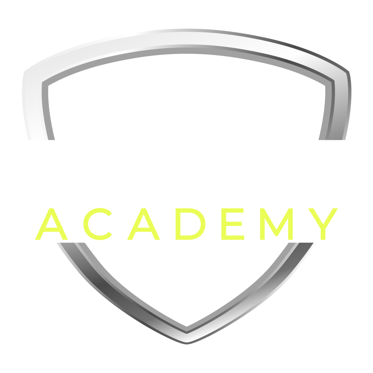 Spartan Academy