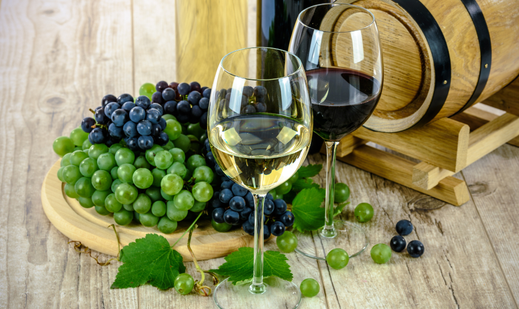 Lee más sobre el artículo El engaño detrás del vino: una mirada al fraude alimentario en la industria vinícola