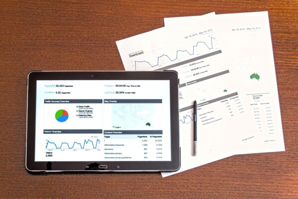 Curso: Validación y verificación de métodos analíticos