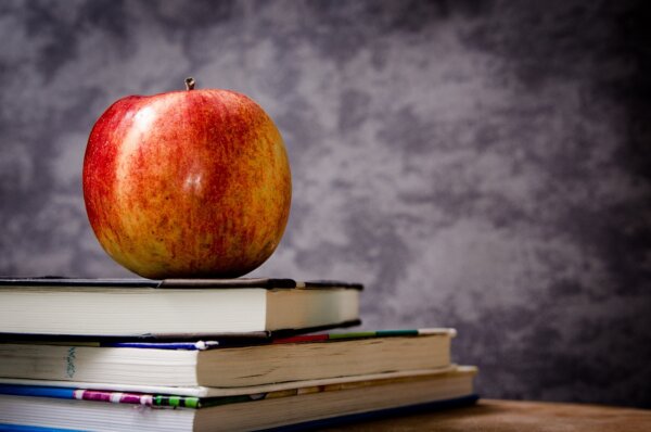Curso: Implementación de un sistema Food Defense & Food Fraud